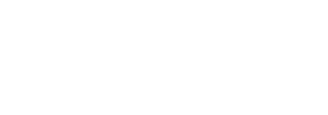 Speaking Spaces