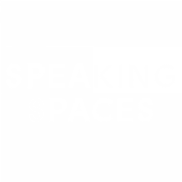 speaking-2000